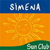 simenasunclub.com